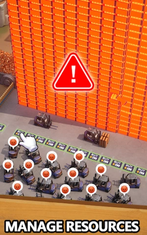 a96ccd0cdbdbaf9addc9e7ae85a369e5