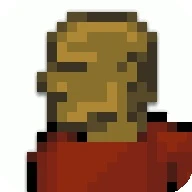 尊重Respect Money Power 2 Android下载