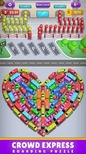 a9842b5ca82cad4dc538cd31a75806ac