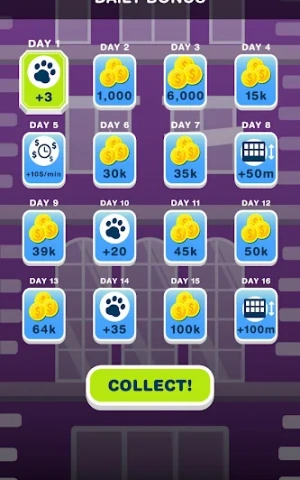 a9932d0a551840a2062efa6d4bbdad20