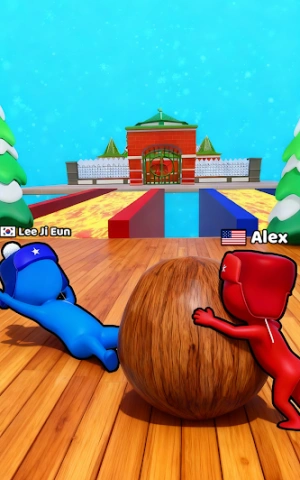 a99fd9ea208acb66c394ed25e9983764