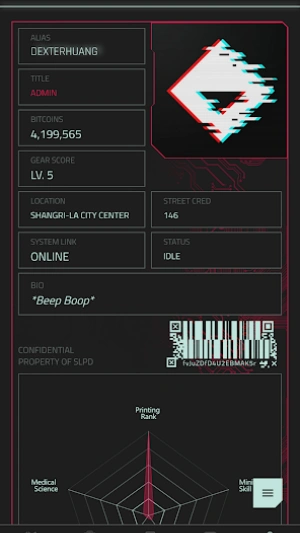 a9c990c2c5f0d6584619df44a6242637