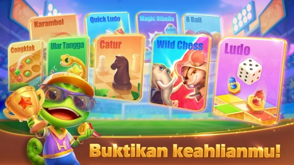 a9eb9e6d521f0d17366d974135ce1af1