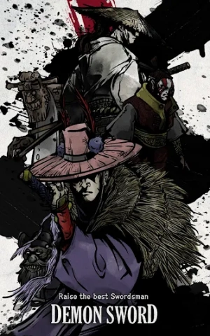 aa0324b7fffdf15888f4501b1ee62df7