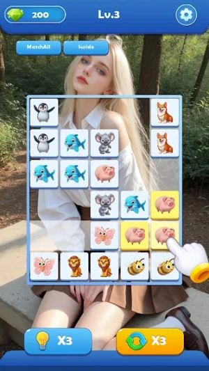 aa3a2f253d5523892409f841ac7d146e