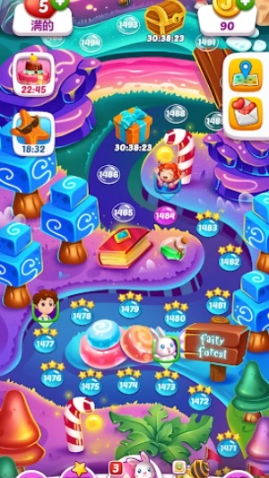 aa4100963f58e78571521239e3814f90