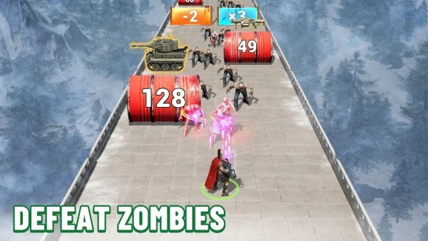 aa5eb3202a65a5c6b7c045f3d9932b72