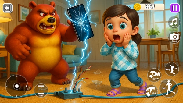 aa8cfbba088808d7758d5715b8aadf39