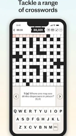 aafced8e9975b244b5026623a8bdf9dd