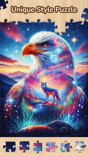 ab19469ef08123aed324729347dbefc9