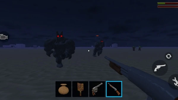 ab29d331d555d6f6dae8441225ef9a1e