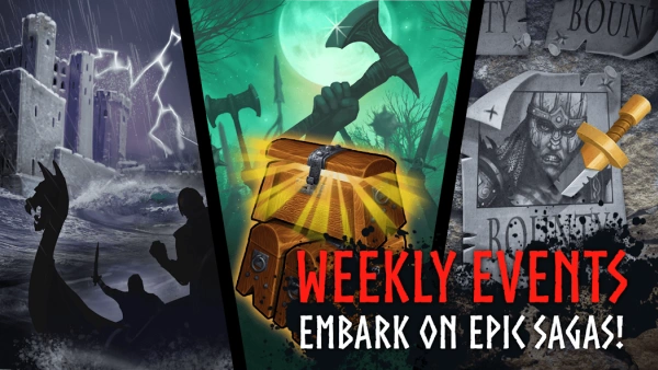 ab7bad892c893016c94c6b11e2e6d29e