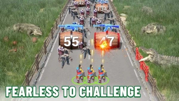 ab7f6142c77e6ede69a33aa837afd793