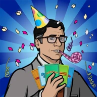 Animation Throwdown Epic CCG Android下载