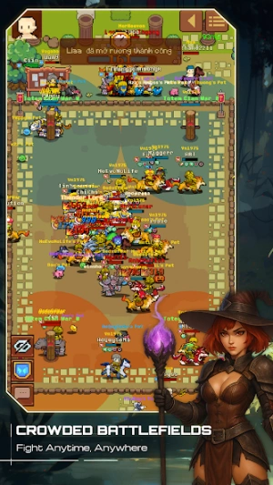 ab9334123ba16938e97b01dce002ee28