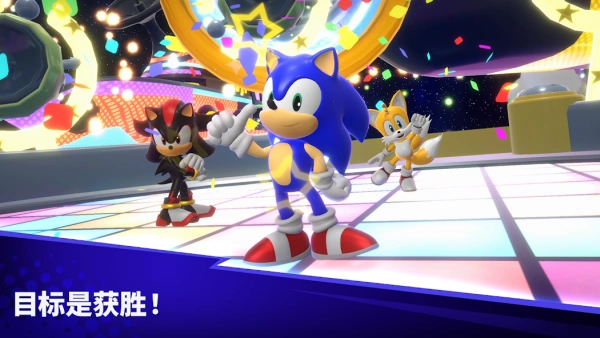 abd35d52f67475ae7f110ed3308fbe73