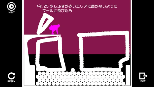 ac0177c567ff7a61b859b2e26bf7f2e1