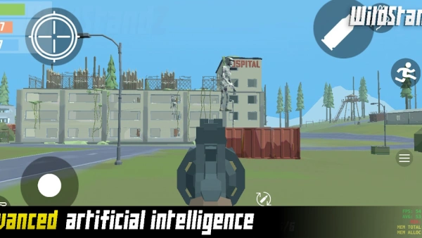 ac060c4b86350645c884c565d1f849db