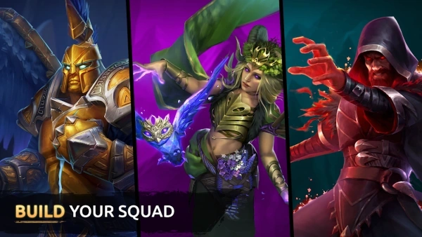 ac318fda8790494864e0c3b533b30122