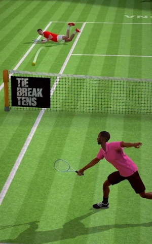 ac3f6a6c936d292761f255c42373f46d