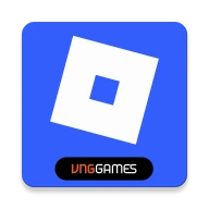 roblox越南服 Android下载