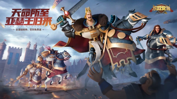 ac83078918ccf3f7aedece918b71a1f2