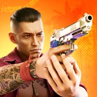 Urban Heat Android下载