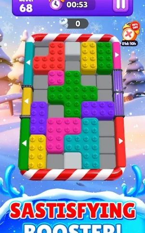 acbbbe80e93fe6b7cb9e25b9ac4c933a