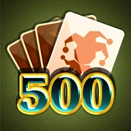 Rummy 500 Android下载