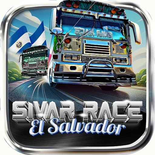 Sivar Race Android下载