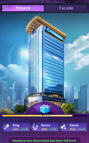 ad06e7f2b1d76c677b202ec5778cb57a