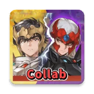 天空战记SHURATO Android下载