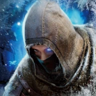 黄金与荣耀贪婪游戏官网版 Android下载