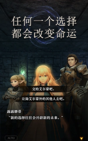 ae089e31b45333c8e400eb974251056b