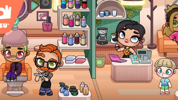 ae2a282767030493136c591b932bcc88