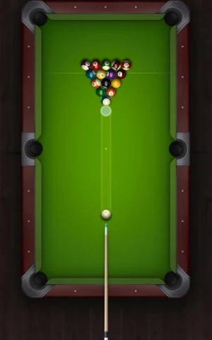 ae3e7ef2ac4a1554725fc5d78019d72b