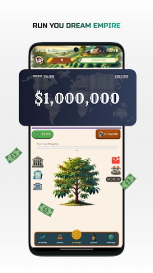 ae5148853d9f84c72fd1ec5f1565981a