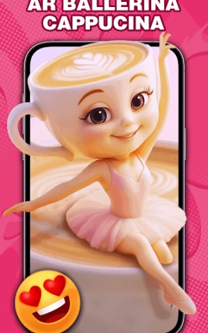 ae59cd286f963cdf2be2af72182c9fe0