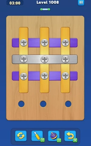 aea8ab17ce1caf0771516066e1741ca0