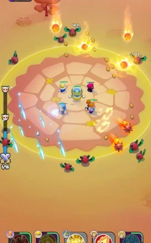 aeccca6229d5ad2bc8d597af9a8e3ef9