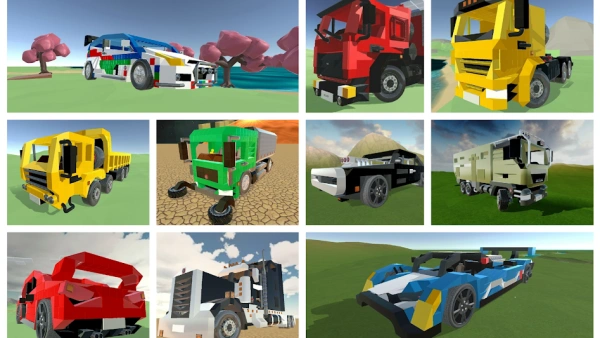 aed256c08594fa441dc13ebfa8a7639a