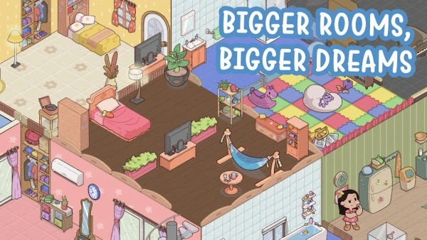 aed3eacdcc0455a02898020f67066f83