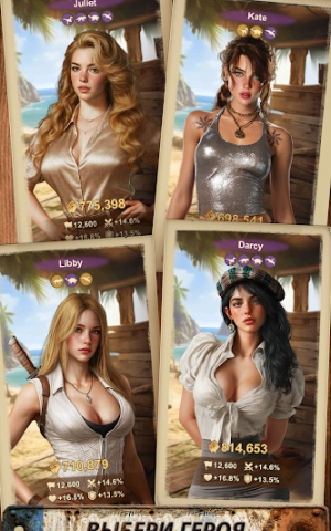 aedae26003dd3c9cb34d120375f55583