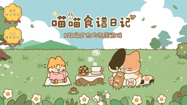 af0380655c77f8509d0ac36b83de42b6