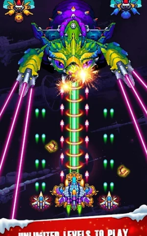 af11a7a28d8b63c1f3bbe3ca1cf8825e