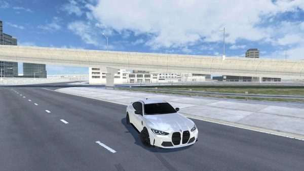 af790ee574f50c3b32a06d838fbeb61b