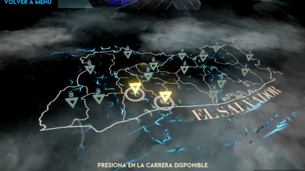 af7b3f7a1de10ef944f4cbe98d8e873b