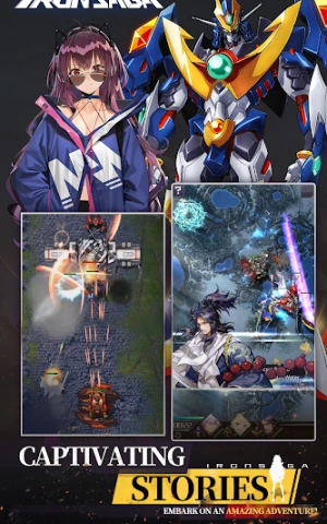 af7fb70b98e6c5d90ba3b98f766ced0d