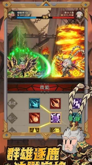 af86dbe7011c4fde15c9b0895ab6fa7b