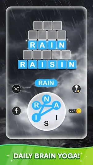 afabf354660e7cc4d5fe7aacf502ae4f